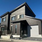 3世代が住まう家