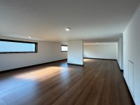 和風平屋の家 ロフト