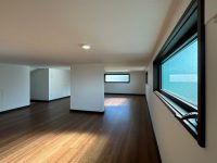 和風平屋の家 ロフト